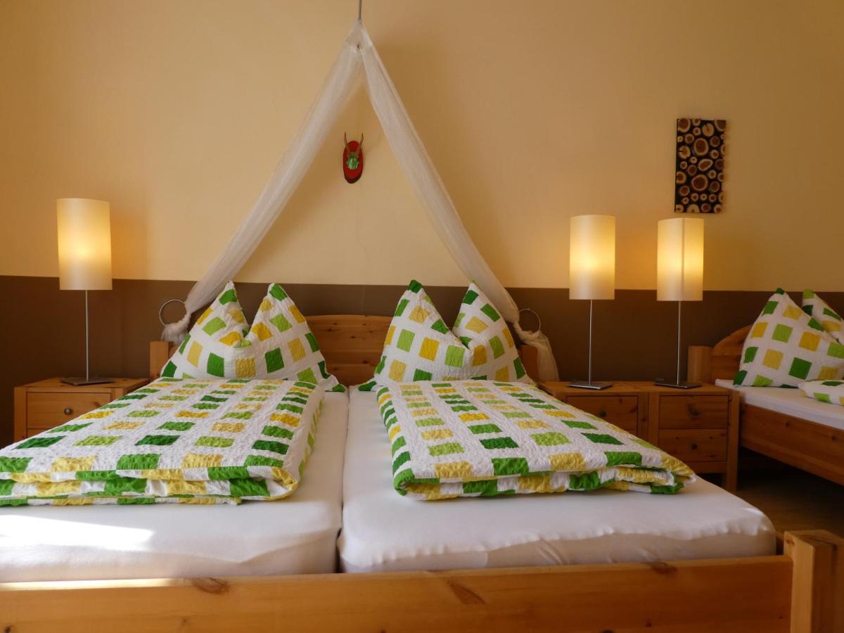 Apartament Haus Daheim Saint Wolfgang Zewnętrze zdjęcie